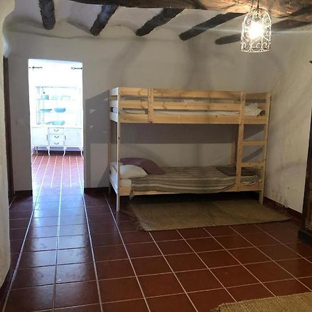 Cal Tato Apartament Os De Balaguer Bagian luar foto